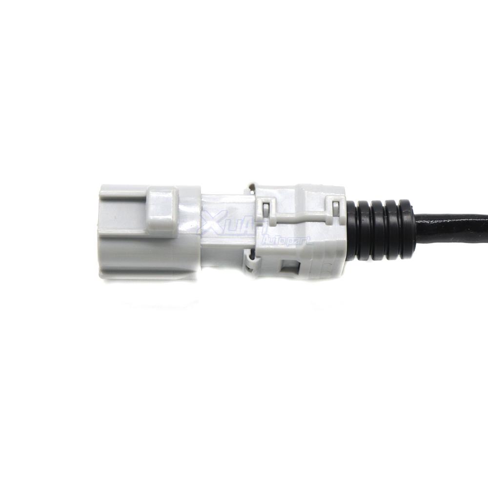 For Toyota Corolla 2019 2020 2021 4 Cyl 2.0L NEW 89467-12290 Air Fuel Ratio Lambda O2 Oxygen Sensor 89467-02140 8946712290