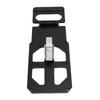 Circular Saw Track Square 90 Degree Right Angle Saw Guide Tool for TS55 TS75 Rail Woodworking Projects