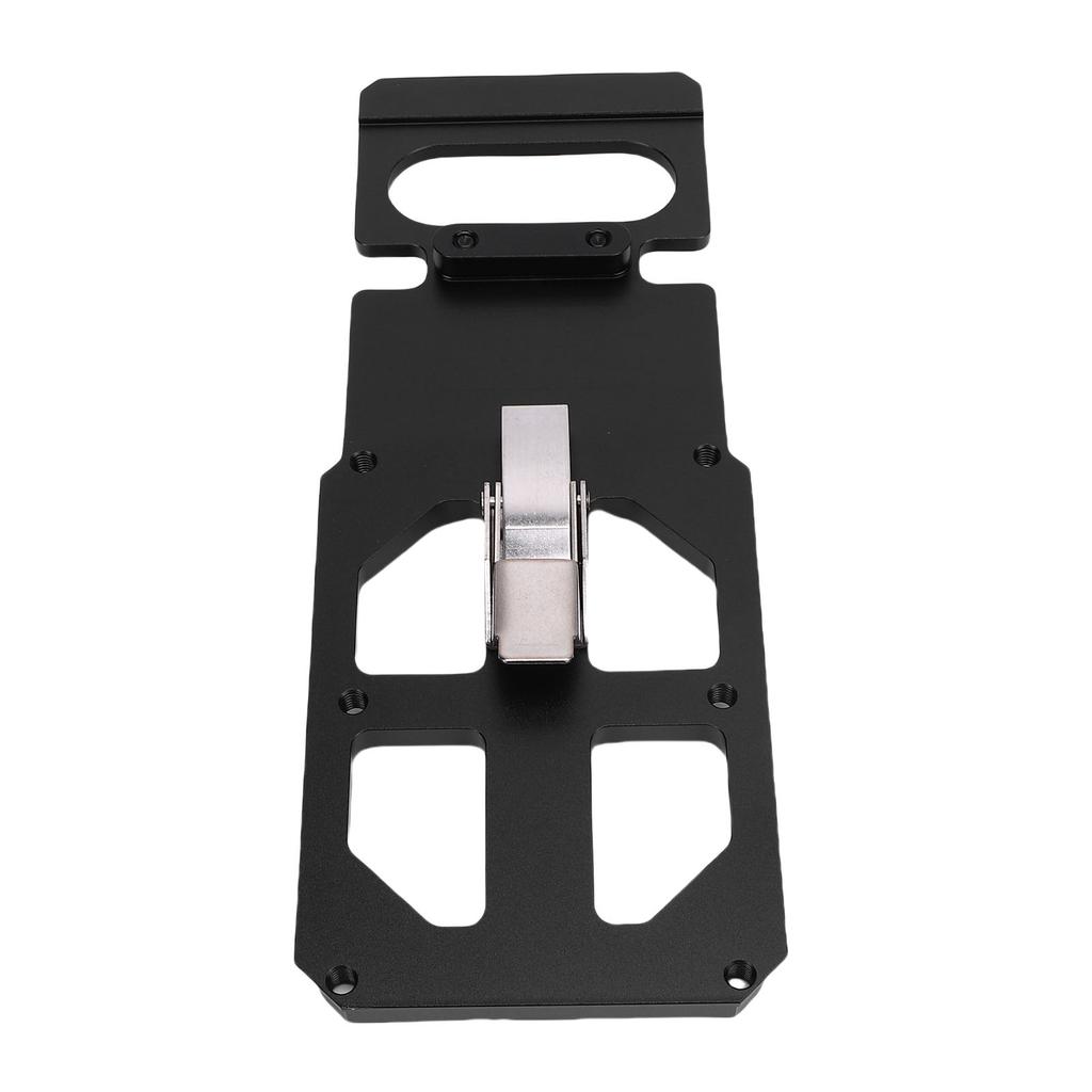 Circular Saw Track Square 90 Degree Right Angle Saw Guide Tool for TS55 TS75 Rail Woodworking Projects