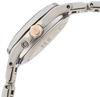 Watch Oceanus Radio Solar Silver [Casio] [] OCW-70PJ-7A2JF