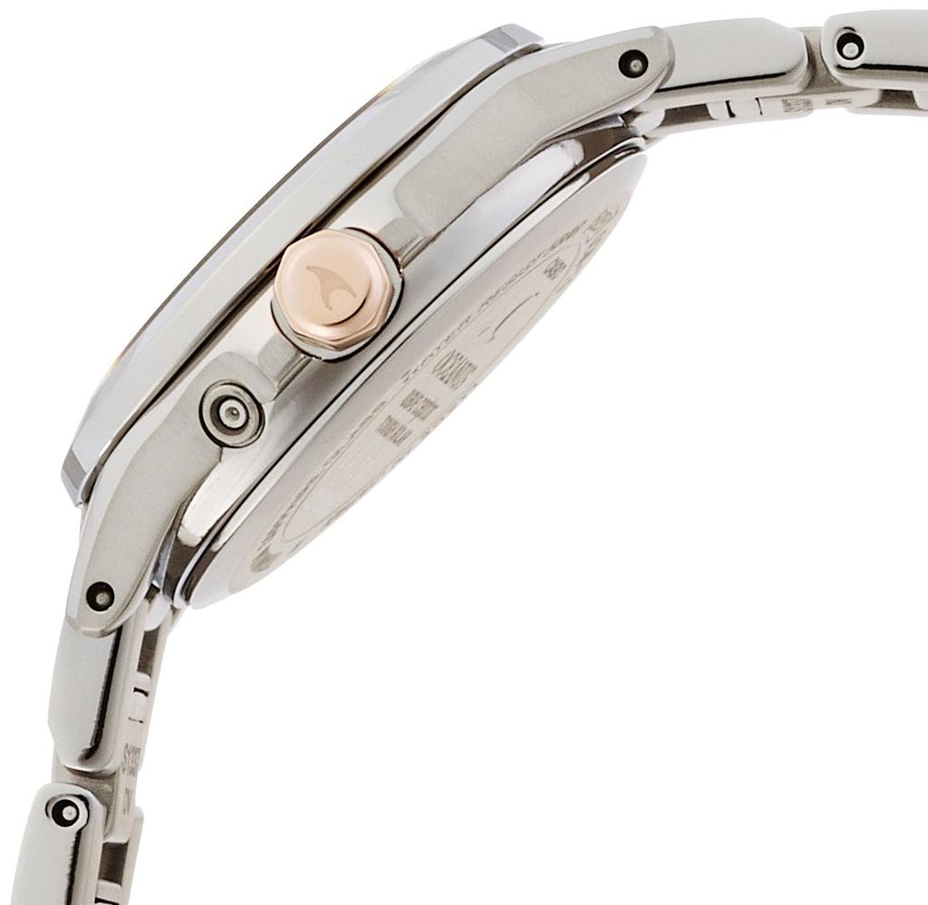 Watch Oceanus Radio Solar Silver [Casio] [] OCW-70PJ-7A2JF