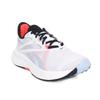 Reebok Floatride Energy 5 Running Shoes