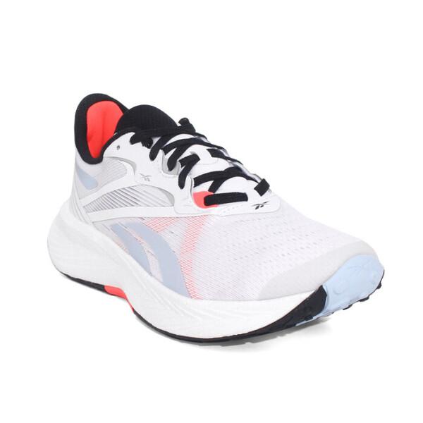 Reebok Floatride Energy 5 Running Shoes