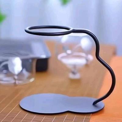 Kahve ve Çay Araçları – Kahve Filtresi