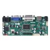Для плати контролера РК-дисплея M.NT68676.2 1280X800 для LTn154X3-L01 LTn154X3-L01-H LTn154X3-L03 LTn154X3-L04