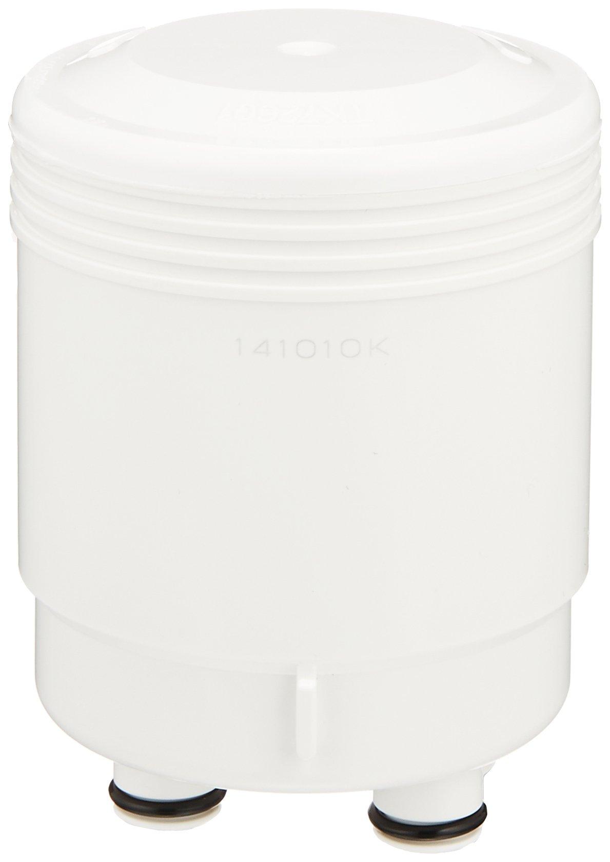 

Panasonic Картридж кондиционера для воды Mizutopia очиститель воды 1 шт TK72601