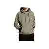New MLB American Vintage Sweatshirt Unisex Gray 31HD01041-07M