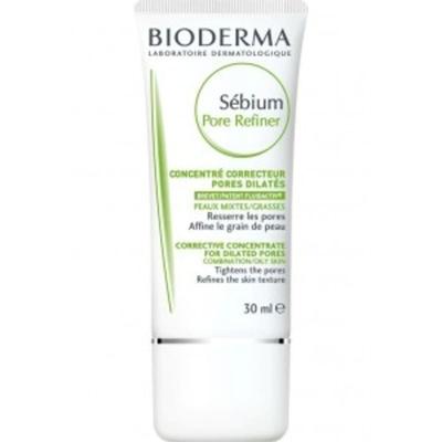 Sebium Porenverfeinerer (Poren verschärfen) 30ml