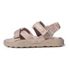 Adilette Adventure
