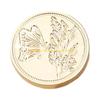 92MF Butterfly Series Wax Seal Stamp Sealing Wax Stamp for Envelopes Wedding Invitations Cards Gift Wrappings Decorations