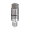 IGT200, IGT001, IGT002: Inductive Proximity Switch - New Inquiry