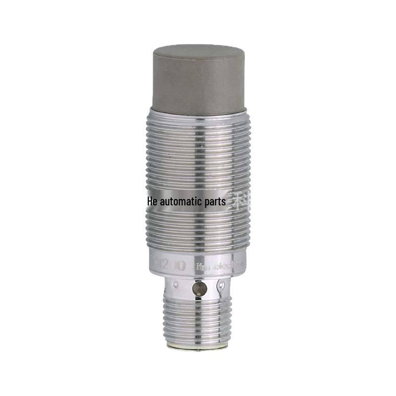 IGT200, IGT001, IGT002: Inductive Proximity Switch - New Inquiry