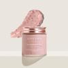 Mary May Vegan Rose Hyaluronic Hydra Wash Off Pack 125g