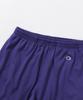 Champion Basic USA Graphic Logo Men's Shorts, 100% Cotton, Print, Blue, C3-X518