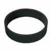 3x Knurled Belts For 301291 KIRBY Upright Vacuum Cleaner G3 G4 G5 Gsix