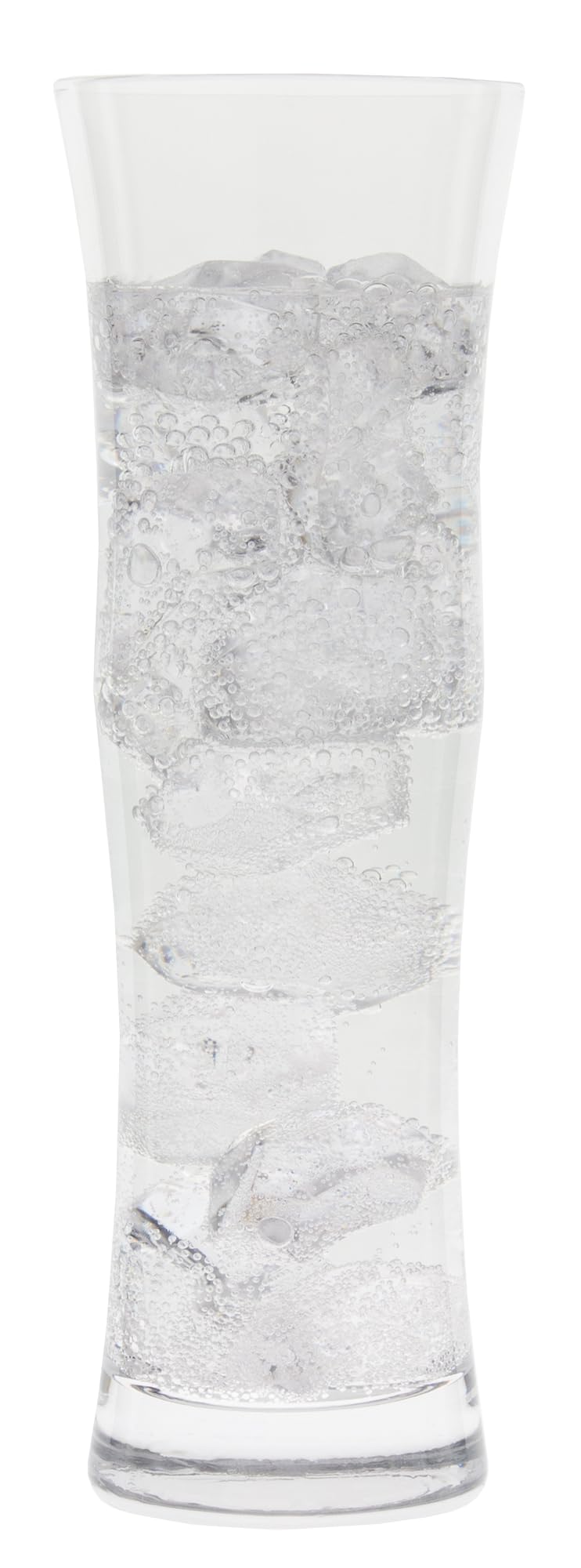 Tall Japanesque 400ml Tumbler, Design,