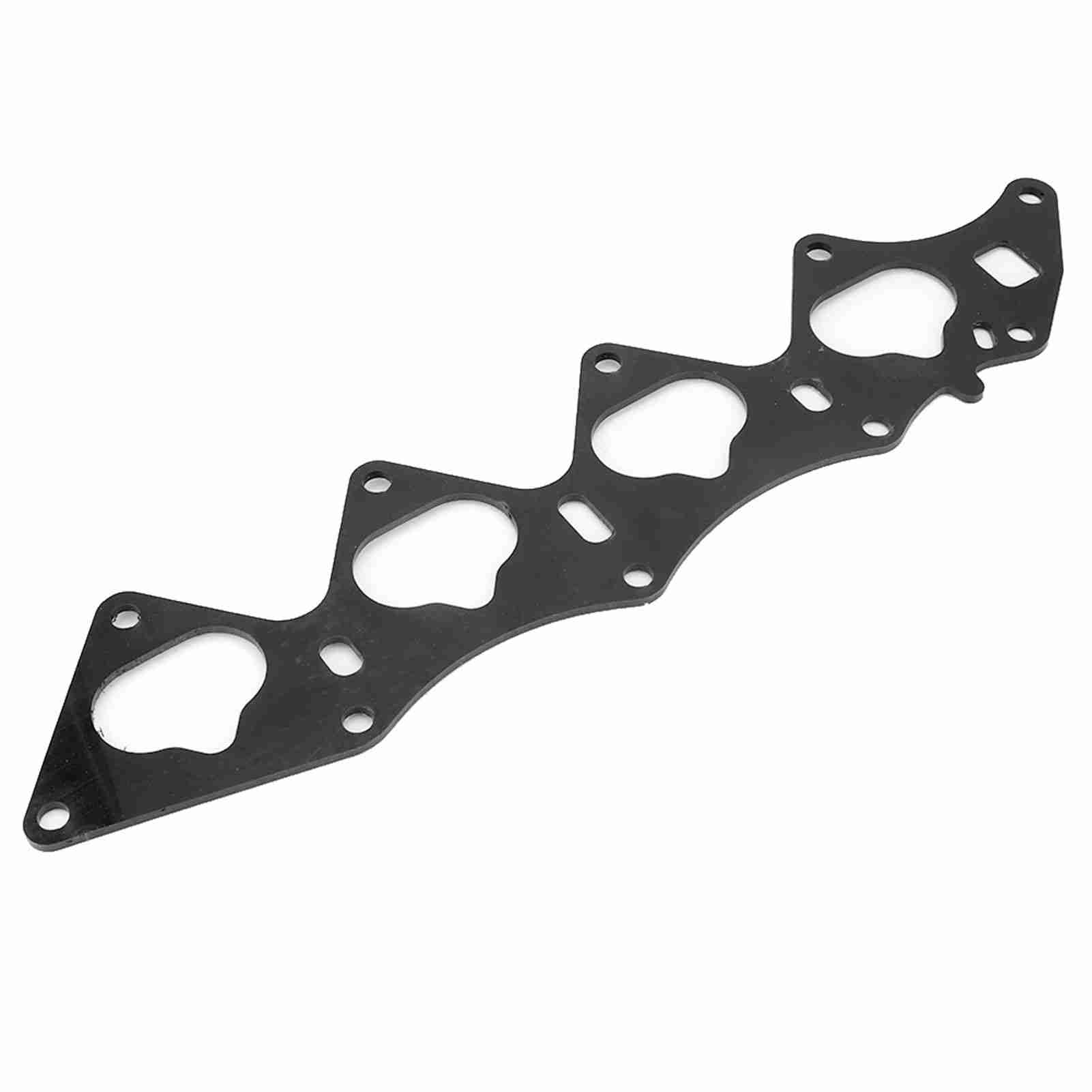 

Термопрокладка впускного коллектора подходит для Honda Civic Acura B16 B18C5