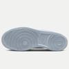 Nike Women's Court Vision Sports Shoes