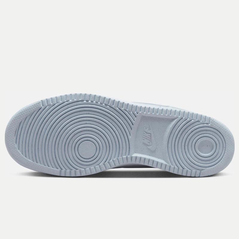 Nike Women's Court Vision Sports Shoes