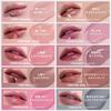 3CE Shine Reflector Nectar Lip Gloss, Korean Cosmetics, Korean Lipstick
