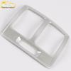 Kuga Rear Air Outlet Decorative Frame for 17 Models - Air Conditioning Bright Ring Patch Accessories