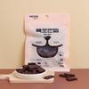 [Pet] The Dog Jerky Bite 80 G Duck