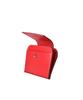 Todo Red Card Wallet