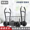 Strength Training Gear