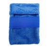 Lightweight Outdoor Beach Use 12*10cm/14*12cm Sandproof Beach Towels  Suitable for Outdoor
