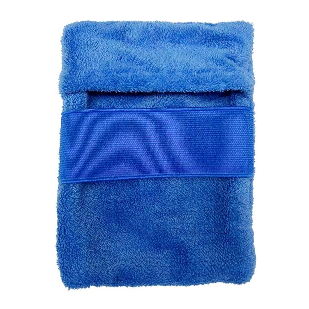 Lightweight Outdoor Beach Use 12*10cm/14*12cm Sandproof Beach Towels  Suitable for Outdoor