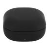 Charging Case for Galaxy Buds Pro SM‑R190 Wireless Earbuds Replacement Charger Case Dock Station 450