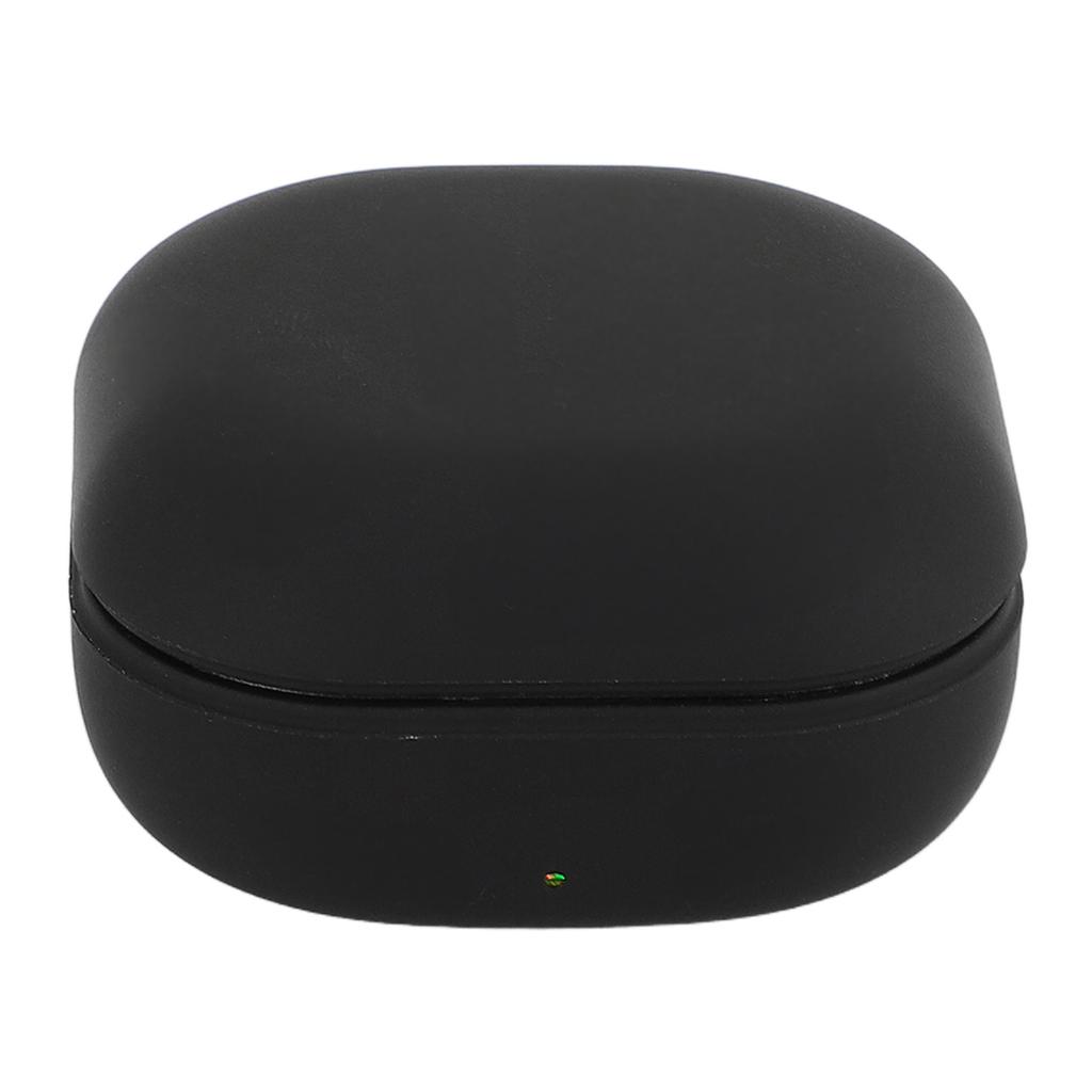 Charging Case for Galaxy Buds Pro SM‑R190 Wireless Earbuds Replacement Charger Case Dock Station 450
