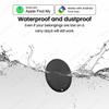 Smart Tracker Tags Item Locator for Android iOS Bluetooth Tracker Smart Tags for Keys Luggage Wallet Anti Lose Global Locator