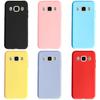 Capas para telemóveis – Para-choques para smartphones