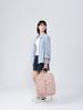 Ithinkso Jetset Trunk Backpack(Eco)