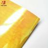 Holographic Heat Transfer Vinyl Iron-on Clothing HTV for T-Shirts Bag Hat Craft DIY Decor Hot Press Cut Film 30*25cm/50cm