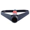 Automatic Water Butterflies Sprinkler Professional Hose Irrigation Tools For Vegetable Watering