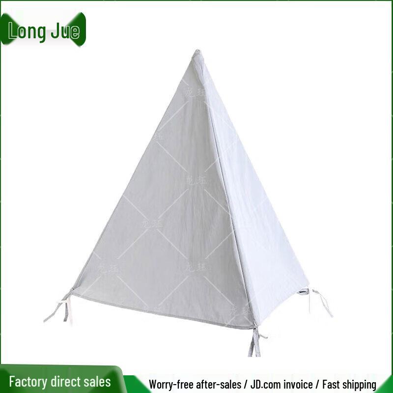 Long Jue Foldable Anti-Tank Training Cone