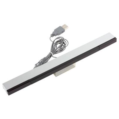 Wii – Sonstiges Zubehör