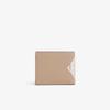 Lacoste Seasonal Small Wallet Nh5269f56gt18