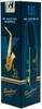 Vandoren Alto Saxophone Mouthpiece Blue Jumbo JAVA A28 [SM6028]