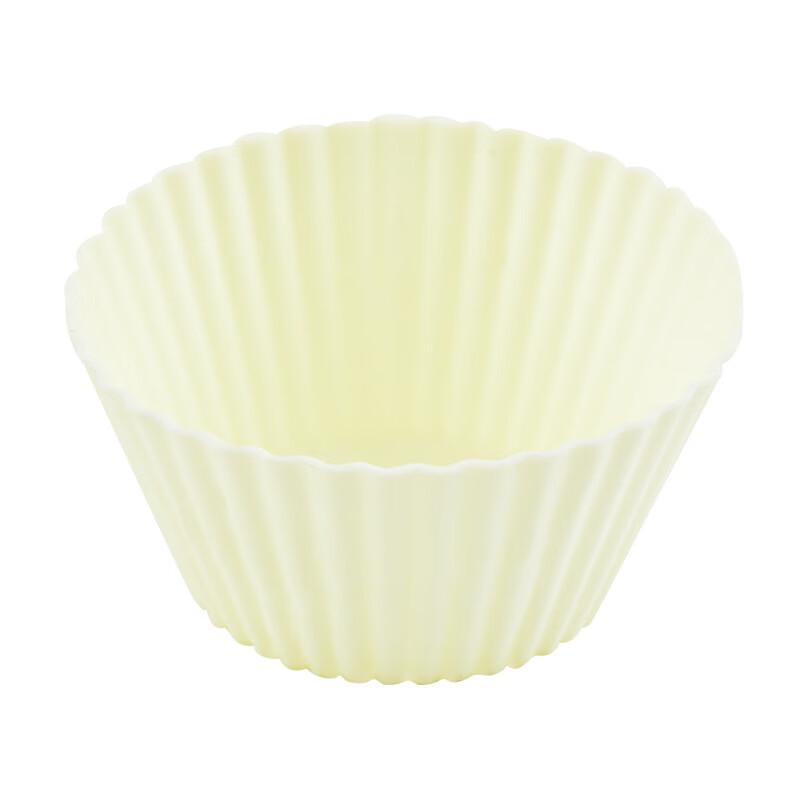 Silikon-Kuchenformen