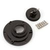 Motorcycle Fuel Tank Gas Cap For Aprilia RS125 RS660 V4 GPR150/125 Accessories