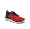 Кроссовки Skechers Track Broader