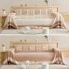 Square Sofa Cover Cloth All Inclusive Universal Dustproof All Season Blanket Cover