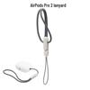 Protective Case for Apple AirPods Pro 2 - Earphone Shell