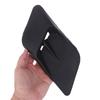 2Pcs Diy Accessories  Body Plastic Fender Insert Vent For Taotao Hawk Coolster 110Cc 90Cc 70Cc Atv Quad