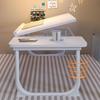 Shi Li Fan Adjustable Foldable Laptop & Bedside Desks