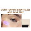 Pudaier - Refreshing Protective & Corrective Tinted Primer - 4 Colors