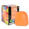 Glucose Squishy Stress Relief Toy, Slow Rising Creative Decompression Toys, Kids Adults Anxiety Relief Gift, Soft Cute Cartoon Shape